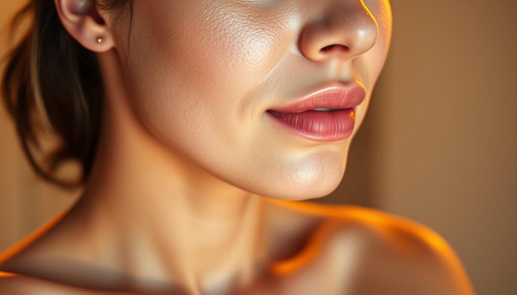 skin hydration tips