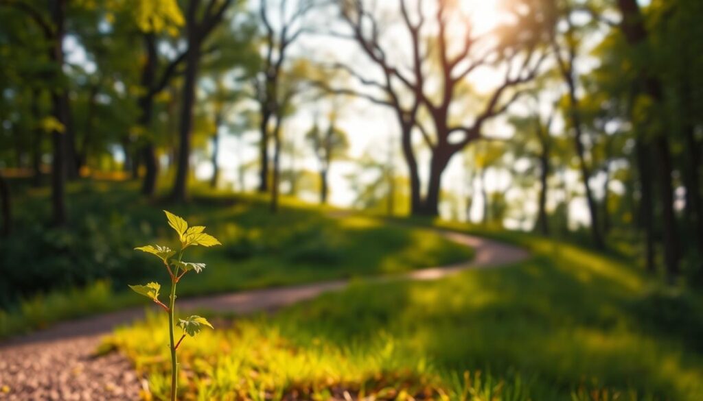 personal growth