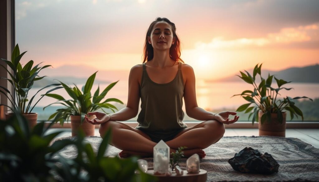 self-love and mental health